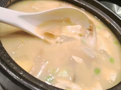 -马仕玖煲·融合菜·酥不腻烤鸭(人大店)