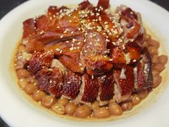 -朕之味(龙湖·西城天街店)