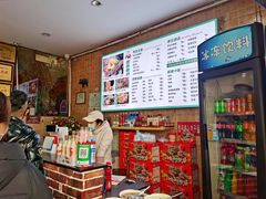 -西环肥仔螺蛳粉(总店)