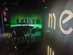 -魅KTV·AI辅唱(人民广场旗舰店)