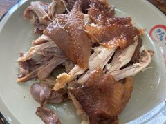 -豫掌柜饸饹面·烩面(秀沿路店)