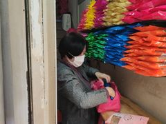 -黄胜记鼓浪屿肉松店(龙头路店)