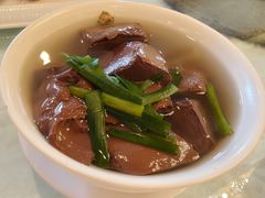 -御满江海鲜酒家(洛溪新城店)