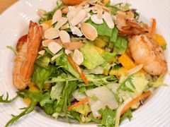 -红小满休闲餐厅(十全街店)