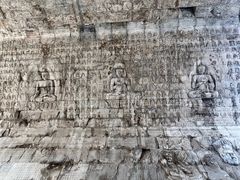 -居庸关长城