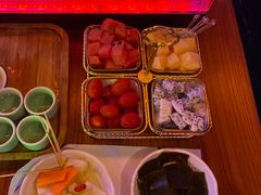 -喜鹊音乐酒馆(西街店)