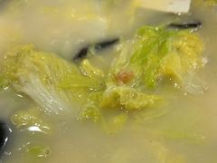 -品味居·首店·大连鲜活海鲜大连菜(东港店)