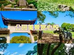 -雨花胜境
