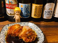 -食戟