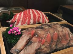 -湊湊火锅·茶憩(东城万达店)