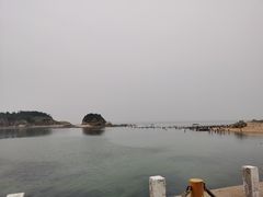 -小石岛景区