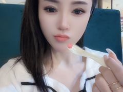 -上岛咖啡(华源四里店)