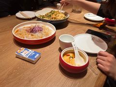 -金掌勺锅包肉(太原万达店)