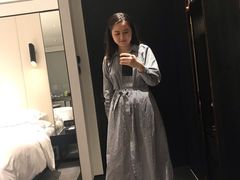 -尼依格罗香港美利酒店
