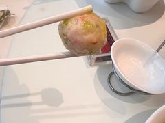 -梅花香里大酒店(郁金香路店)