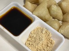 -勇记干锅居(德阳店)