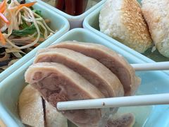 -苏梦江南·淮扬菜(夫子庙店)