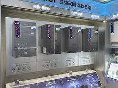 -铁西体育场