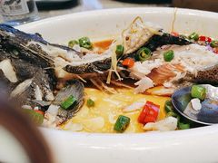 -五姊妹海鲜(火车站店)