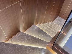 -正清和·推拿养生(二七广场店)