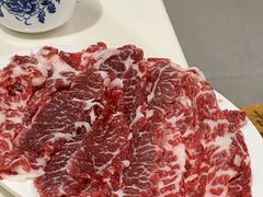 -陈记顺和潮汕牛肉火锅(韩江路店)