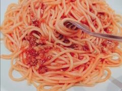 -萨莉亚(百信广场店)