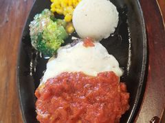 -铃木食堂(杨梅竹店)