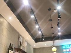 -井圣日膳(万达店)