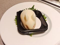 -海底捞火锅(高新活力汇店)