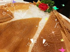 -老版火锅(半坡店)