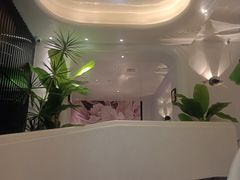 -大逸传奇·足道SPA(天美店)