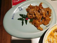 -卯时·龙光雅宴·精致锡帮菜(惠山古镇店)