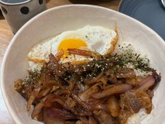 -艾蜜西餐厅(梅园店)