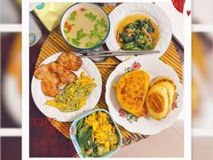 -天鹅到家·保姆月嫂育儿嫂(总店)
