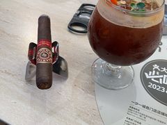 -一沙一城·岩烤牛扒(深圳首店)