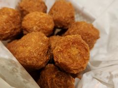 -大鸭梨烤鸭(左家庄店)