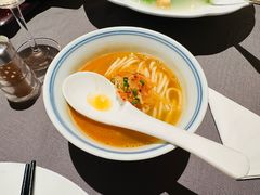 -逸谷会(虹桥新天地店)