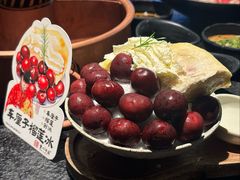 -重八牛府之小有名气(大望路店)