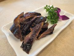 -楼外楼(西湖景区孤山路店)