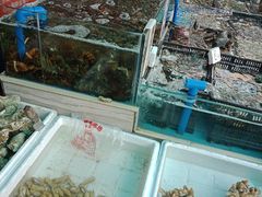-青石桥市场北1-27号