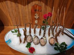 -金筷子西北菜·捞悦火锅
