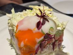 -和牛食堂•BISTRO(广州首店)