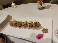 -佐度王子扒房(西城红场店)