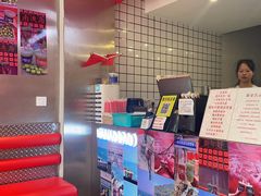 -南澳岛打卡果汁冰公司