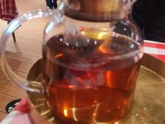 -西贝莜面村(镇江苏宁广场店)