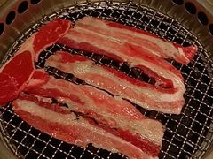 -钱小奴创意自助餐厅·原切谷饲安格斯畅吃(苏州昆山招商花园城店)