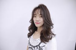 长发-P.STYLE 派斯造型