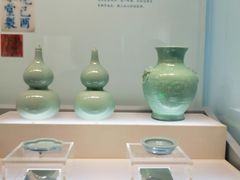 -广西壮族自治区博物馆