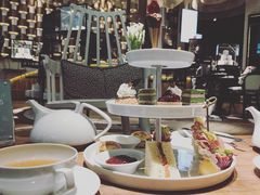 -AZUR聚(香格里拉饭店)