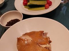 -宴天下·幸福礼堂(王城大道店)